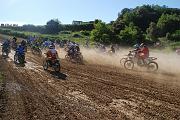09_MX_Alairac 448